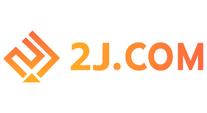 2j_menu