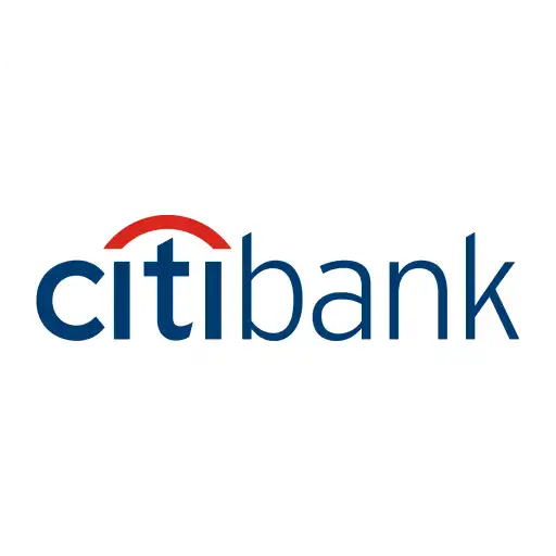 bank_1702541269