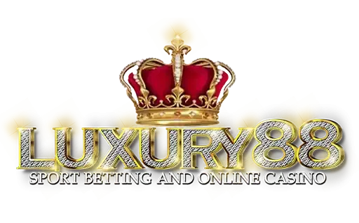 logo Luxury88