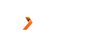 nextspin_menu