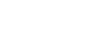 peterandsons_menu
