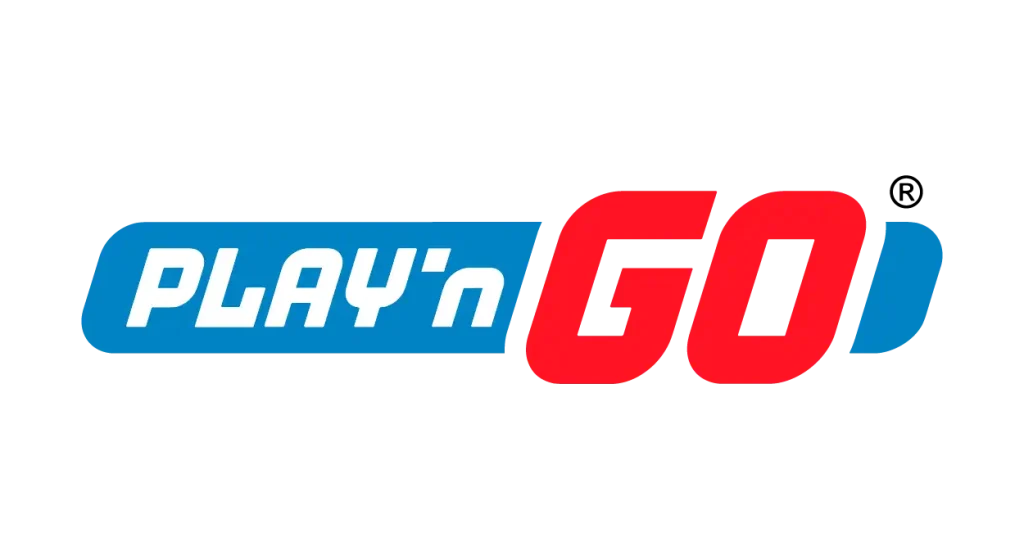 playngos_menu