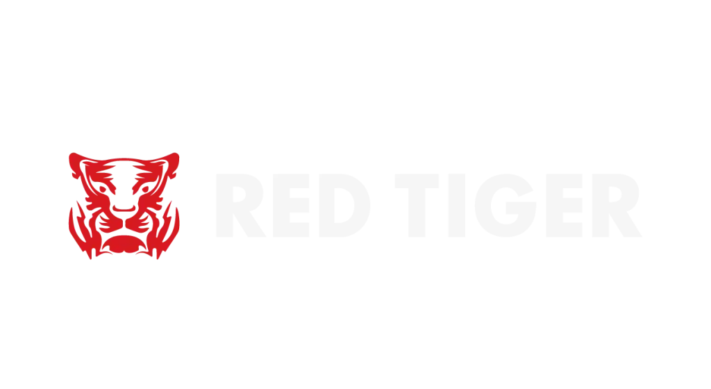 redtiger_menu