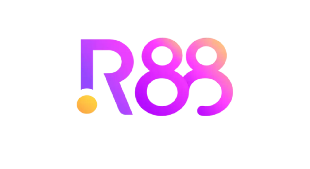 rich88_menu
